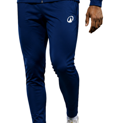 FUSEAU DEC MARINE TR. WAVE 1