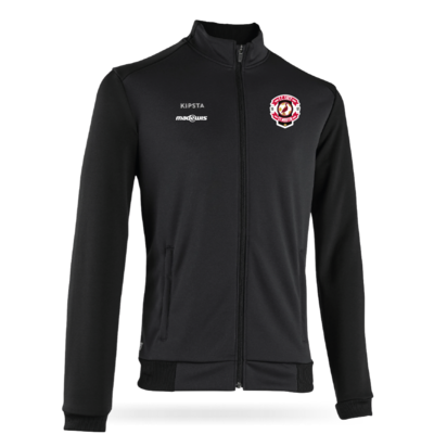 VESTE DEC NOIRE SACY 26-27 (503A)