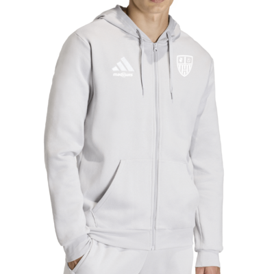 VESTE ADI GRISE ECCICA 26-27 (2643F)