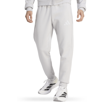 PANT. SW GRIS ADI ENTRADA26 BOUTIQUE