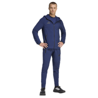 PANT. ADI MARINE TRAVEL TIRO26