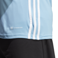 MAILLOT ADI FLOQ JUNIOR TABELA23 BOUTIQUE