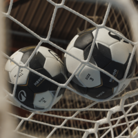 Ballon de handball H900 Premium – Kipsta