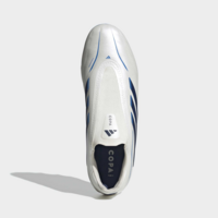 COPA PURE IV LEAGUE LL FG P4
