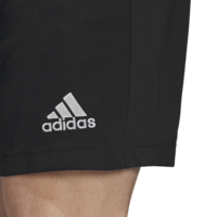 SHORT JUNIOR ENTRADA 22 BOUTIQUE