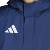 PARKA STADIUM ADI BRODEE JUNIOR ENTRADA26 BOUTIQUE