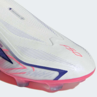 F50 HYPERFAST PRO LL FG P2