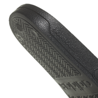 CLAQUETTES ADILETTE SHOWER BOUTIQUE