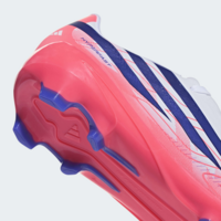 F50 HYPERFAST LEAGUE JUNIOR FG P4