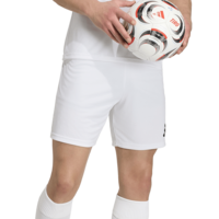 SHORT ADI BLANC ENTRADA26