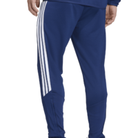 PANT. ADI MARINE TIRO26 LEAGUE REGULAR BOUTIQUE
