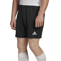 SHORT JUNIOR ENTRADA 22 BOUTIQUE