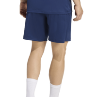 SHORT ADI MARINE ENTRADA26