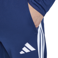 PANT. ADI MARINE TIRO26 LEAGUE REGULAR