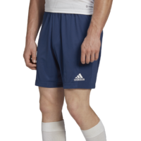 SHORT JUNIOR ENTRADA 22 BOUTIQUE