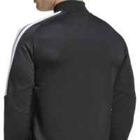 VESTE TR ADI BRODEE SENIOR TIRO26 LEAGUE BOUTIQUE
