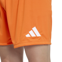 SHORT ADI ORANGE ENTRADA26