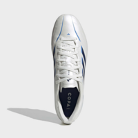 COPA PURE IV CLUB FG/MG P4