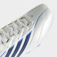 COPA PURE IV CLUB FG/MG P4