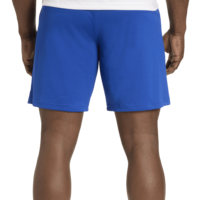 SHORT ADI BLEU ROI ENTRADA26