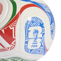 BALLON FIFA WORLD CUP 26 TRIONDA LEAGUE