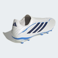 COPA PURE IV LEAGUE LL FG P4