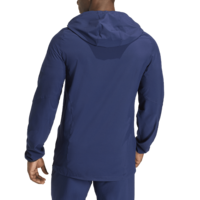 VESTE CAP. ADI BRODEE JUNIOR TRAVEL TIRO26 BOUTIQUE