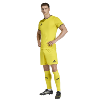 SHORT ADI JAUNE ENTRADA26