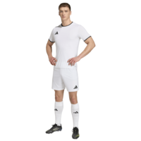 SHORT ADI BLANC ENTRADA26
