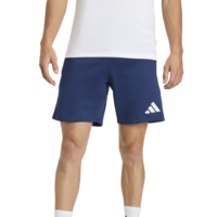 SHORT SW MARINE ADI ENTRADA26