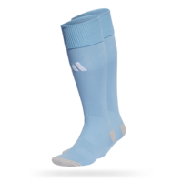 CHAUSSETTES MILANO 23 BOUTIQUE