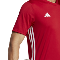 MAILLOT ADI FLOQ SENIOR TABELA23 BOUTIQUE