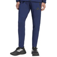 PANT. ADI MARINE TRAVEL TIRO26