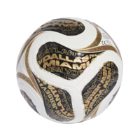 MINI BALLON FIFA WORLD CUP 26 TRIONDA FINALS