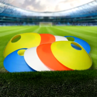 KIT PEDAGOGIQUE  SOFT