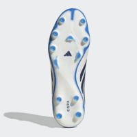 COPA PURE IV PRO FG P2