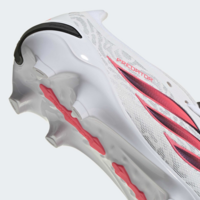PREDATOR LEAGUE FT FG P3