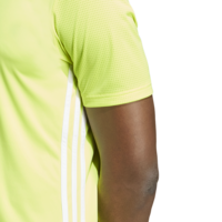 MAILLOT ADI FLOQ SENIOR TABELA23 BOUTIQUE