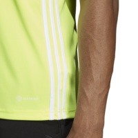 MAILLOT ADI FLOQ JUNIOR TABELA23 BOUTIQUE