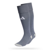 CHAUSSETTES MILANO 23 BOUTIQUE