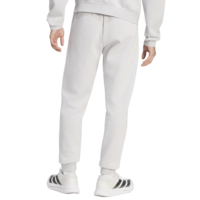 PANT. SW GRIS ADI ENTRADA26