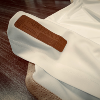 MAILLOT PAPA FRANCESCU ACA 25-26