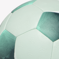 Ballon de handball HB500 ULTRAGRIP – Kipsta