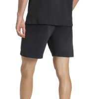 SHORT SW NOIR ADI ENTRADA26
