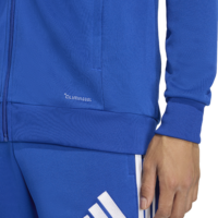 VESTE TR ADI BRODEE JUNIOR TIRO26 LEAGUE BOUTIQUE