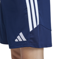 SHORT TR. MARINE ADI TIRO26 LEAGUE
