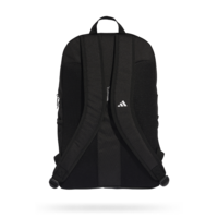 SAC A DOS ADI FLOQUE TIRO26 BOUTIQUE