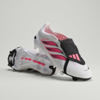 PREDATOR LEAGUE FT FG P3
