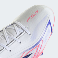 F50 HYPERFAST LEAGUE FG P3