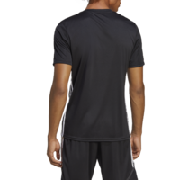 MAILLOT ADI FLOQ JUNIOR TABELA23 BOUTIQUE